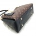 Louis Vuitton Surene